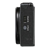 Ricoh GR II Digital Camera