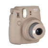 Fuji Film Instax Mini 8 Instant Camera
