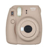 Fuji Film Instax Mini 8 Instant Camera