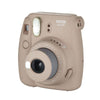 Fuji Film Instax Mini 8 Instant Camera