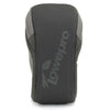 Lowepro Dashpoint 10 Camera Pouch