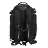 Profoto B1X 500 AirTTL Location Kit
