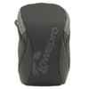 Lowepro Dashpoint 20 Camera Pouch