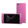 Sony Xperia XA1 Plus Dual (G3426) Unlocked