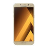 Samsung Galaxy A5 (2017) Dual (SM-A520F/DS) Unlocked