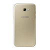 Samsung Galaxy A5 (2017) Dual (SM-A520F/DS) Unlocked
