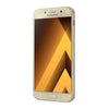 Samsung Galaxy A5 (2017) Dual (SM-A520F/DS) Unlocked
