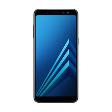 Samsung Galaxy A8 (2018) (SM-A530FD) Unlocked