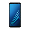 Samsung Galaxy A8 (2018) (SM-A530FD) Unlocked