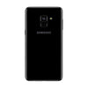 Samsung Galaxy A8 (2018) (SM-A530FD) Unlocked