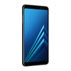 Samsung Galaxy A8 (2018) (SM-A530FD) Unlocked