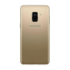 Samsung Galaxy A8 (2018) (SM-A530FD) Unlocked