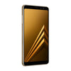 Samsung Galaxy A8 (2018) (SM-A530FD) Unlocked