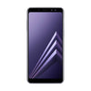 Samsung Galaxy A8 (2018) (SM-A530FD) Unlocked