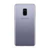 Samsung Galaxy A8 (2018) (SM-A530FD) Unlocked