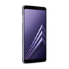 Samsung Galaxy A8 (2018) (SM-A530FD) Unlocked