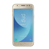 Samsung Galaxy J3 Pro (SM-J330GD) Unlocked