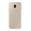 Samsung Galaxy J3 Pro (SM-J330GD) Unlocked
