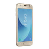 Samsung Galaxy J3 Pro (SM-J330GD) Unlocked