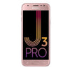 Samsung Galaxy J3 Pro (SM-J330GD) Unlocked