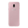 Samsung Galaxy J3 Pro (SM-J330GD) Unlocked