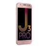 Samsung Galaxy J3 Pro (SM-J330GD) Unlocked
