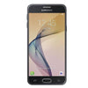 Samsung Galaxy J5 Prime Dual (SM-G570F/DS) Unlocked