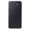 Samsung Galaxy J5 Prime Dual (SM-G570F/DS) Unlocked