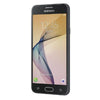 Samsung Galaxy J5 Prime Dual (SM-G570F/DS) Unlocked