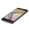 Samsung Galaxy J5 Prime Dual (SM-G570F/DS) Unlocked