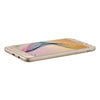 Samsung Galaxy J5 Prime Dual (SM-G570F/DS) Unlocked