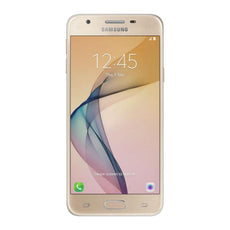 Samsung Galaxy J5 Prime Dual (SM-G570F/DS) Unlocked