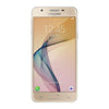 Samsung Galaxy J5 Prime Dual (SM-G570F/DS) Unlocked