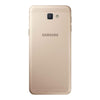 Samsung Galaxy J5 Prime Dual (SM-G570F/DS) Unlocked