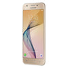 Samsung Galaxy J5 Prime Dual (SM-G570F/DS) Unlocked