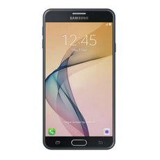Samsung Galaxy J7 Prime Dual (SM-G610YD) Unlocked