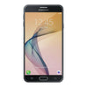 Samsung Galaxy J7 Prime Dual (SM-G610YD) Unlocked