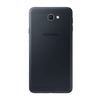 Samsung Galaxy J7 Prime Dual (SM-G610YD) Unlocked
