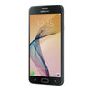 Samsung Galaxy J7 Prime Dual (SM-G610YD) Unlocked
