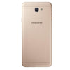 Samsung Galaxy J7 Prime Dual (SM-G610YD) Unlocked