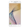 Samsung Galaxy J7 Prime Dual (SM-G610YD) Unlocked