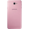 Samsung Galaxy J7 Prime Dual (SM-G610YD) Unlocked