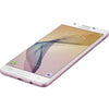 Samsung Galaxy J7 Prime Dual (SM-G610YD) Unlocked
