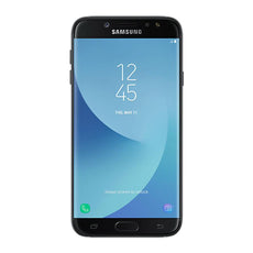 Samsung Galaxy J7 Pro (2017) Dual (SM-J730FD) Unlocked