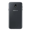 Samsung Galaxy J7 Pro (2017) Dual (SM-J730FD) Unlocked
