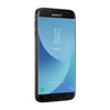 Samsung Galaxy J7 Pro (2017) Dual (SM-J730FD) Unlocked