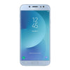 Samsung Galaxy J7 Pro (2017) Dual (SM-J730FD) Unlocked