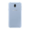 Samsung Galaxy J7 Pro (2017) Dual (SM-J730FD) Unlocked