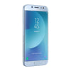Samsung Galaxy J7 Pro (2017) Dual (SM-J730FD) Unlocked