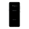 Samsung Galaxy S8+ Dual (SM-G955FD) Unlocked